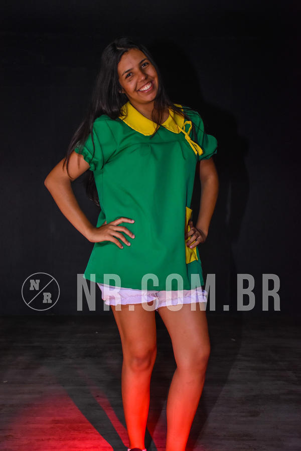 Buy your photos of the eventNR Fun - Resort Sto A. do Pinhal 16 a 20/11/19 on Fotop