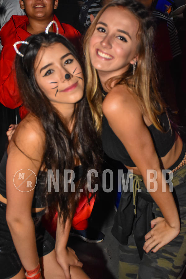 Buy your photos of the eventNR Fun - Resort Sto A. do Pinhal 16 a 20/11/19 on Fotop