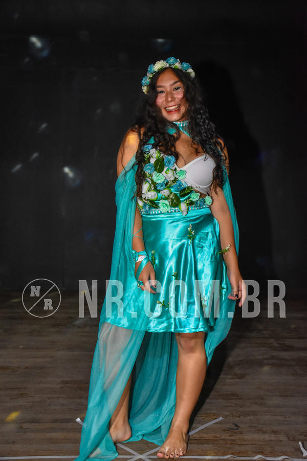 Buy your photos of the eventNR Fun - Resort Sto A. do Pinhal 16 a 20/11/19 on Fotop