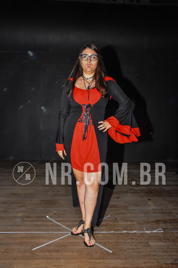 Buy your photos of the eventNR Fun - Resort Sto A. do Pinhal 16 a 20/11/19 on Fotop