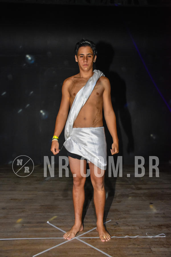 Buy your photos of the eventNR Fun - Resort Sto A. do Pinhal 16 a 20/11/19 on Fotop