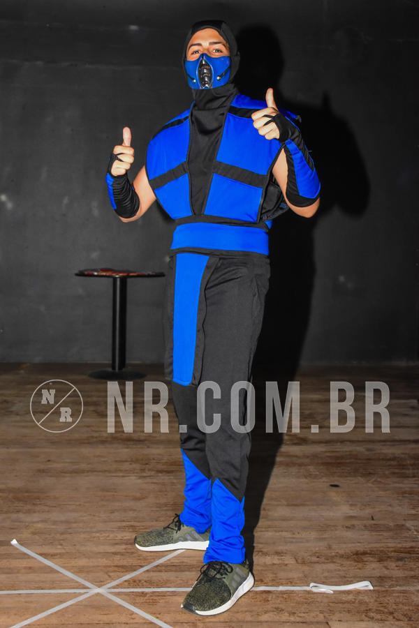 Buy your photos of the eventNR Fun - Resort Sto A. do Pinhal 16 a 20/11/19 on Fotop