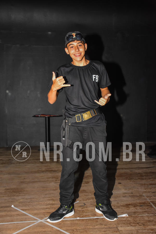 Buy your photos of the eventNR Fun - Resort Sto A. do Pinhal 16 a 20/11/19 on Fotop