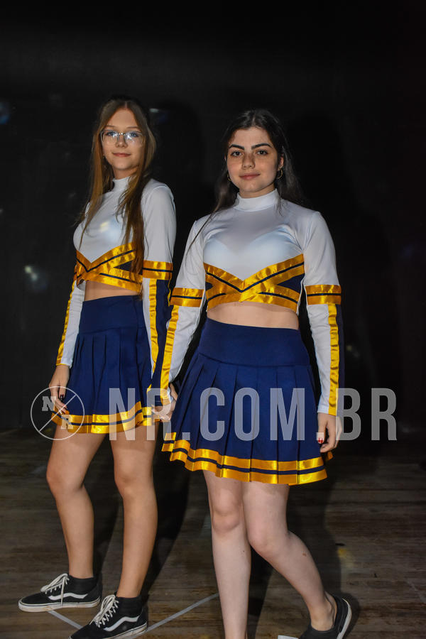 Buy your photos of the eventNR Fun - Resort Sto A. do Pinhal 16 a 20/11/19 on Fotop