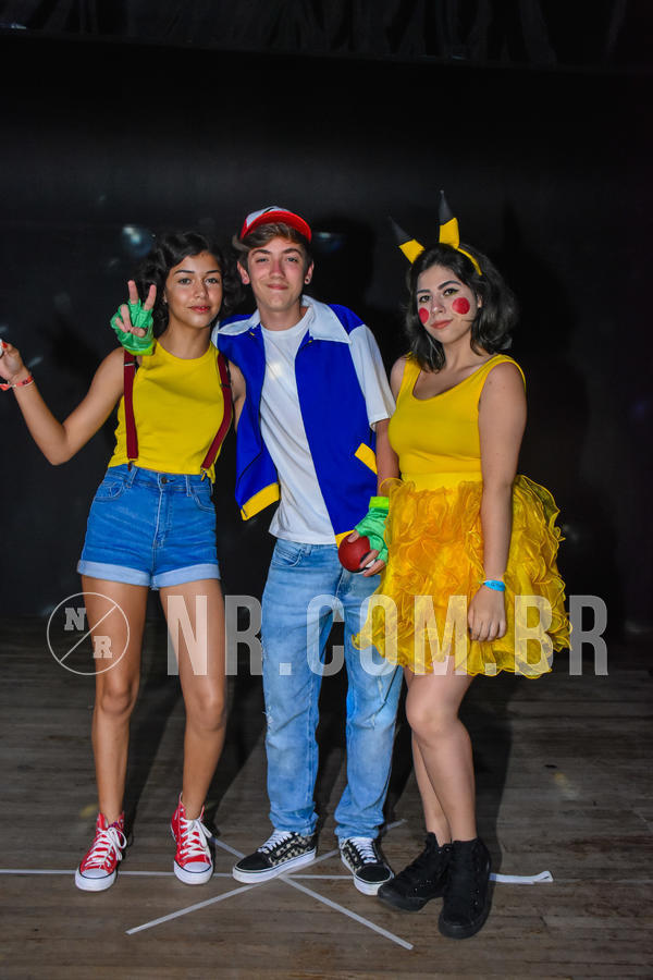 Buy your photos of the eventNR Fun - Resort Sto A. do Pinhal 16 a 20/11/19 on Fotop