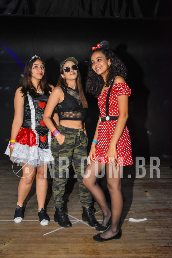 Buy your photos of the eventNR Fun - Resort Sto A. do Pinhal 16 a 20/11/19 on Fotop