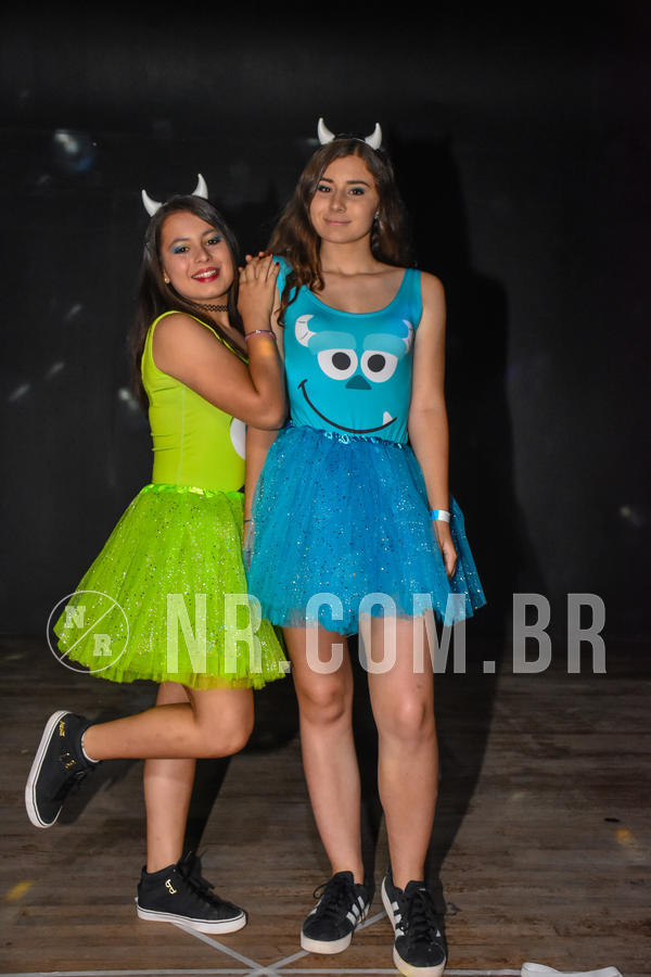 Buy your photos of the eventNR Fun - Resort Sto A. do Pinhal 16 a 20/11/19 on Fotop