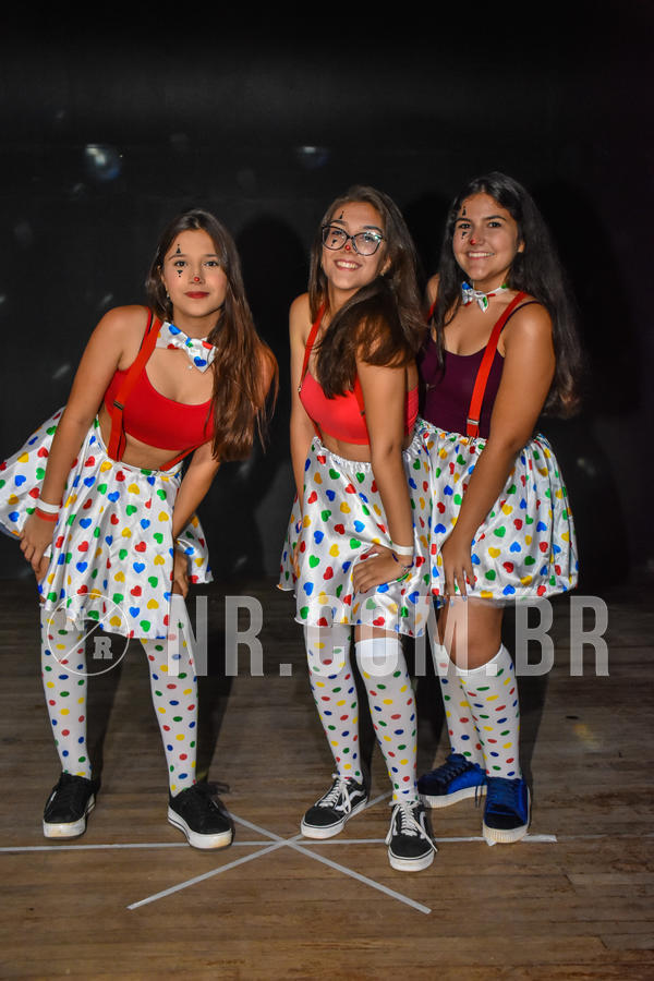 Buy your photos of the eventNR Fun - Resort Sto A. do Pinhal 16 a 20/11/19 on Fotop