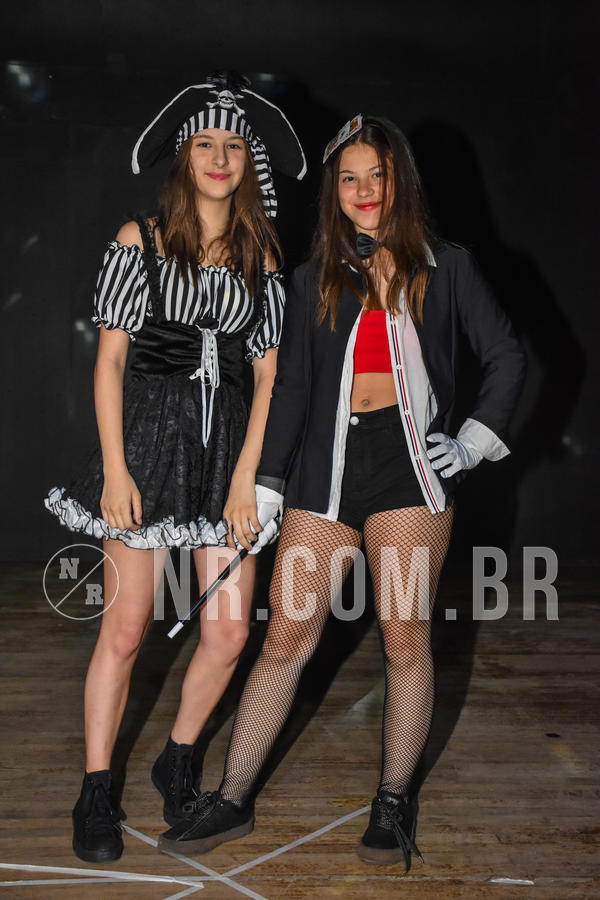 Buy your photos of the eventNR Fun - Resort Sto A. do Pinhal 16 a 20/11/19 on Fotop