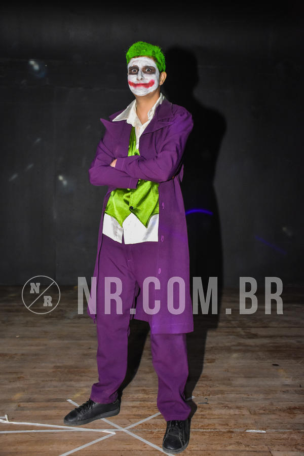 Buy your photos of the eventNR Fun - Resort Sto A. do Pinhal 16 a 20/11/19 on Fotop