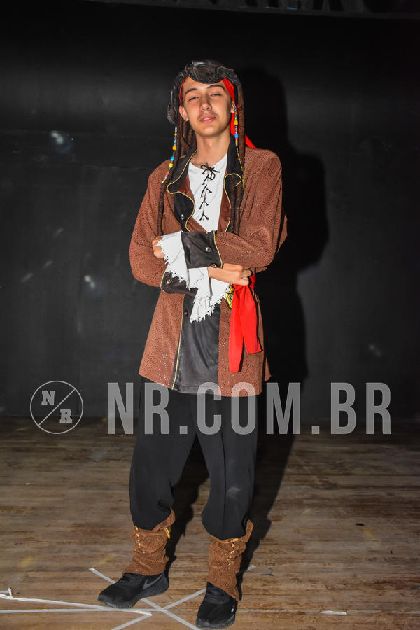 Buy your photos of the eventNR Fun - Resort Sto A. do Pinhal 16 a 20/11/19 on Fotop