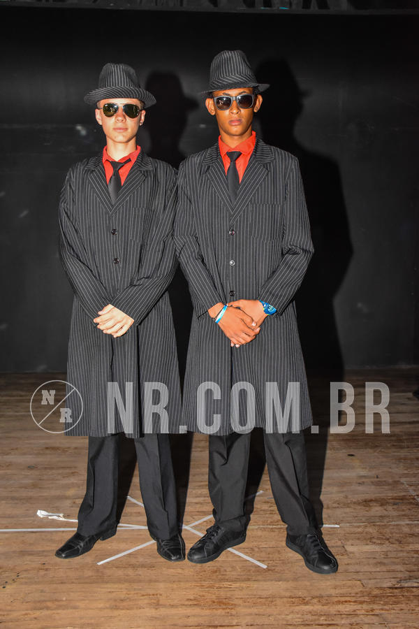 Buy your photos of the eventNR Fun - Resort Sto A. do Pinhal 16 a 20/11/19 on Fotop