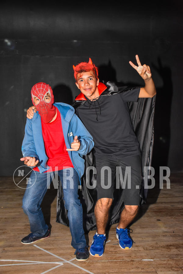 Buy your photos of the eventNR Fun - Resort Sto A. do Pinhal 16 a 20/11/19 on Fotop