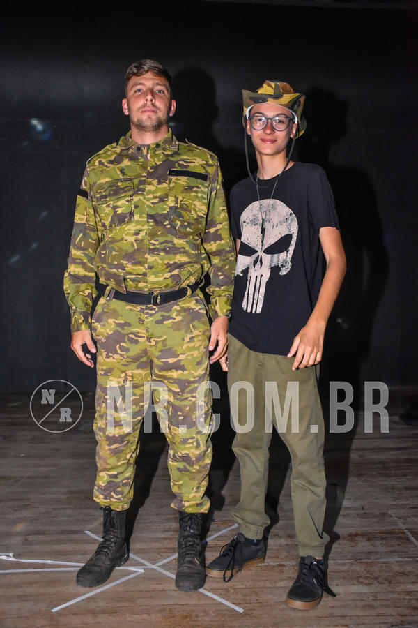 Buy your photos of the eventNR Fun - Resort Sto A. do Pinhal 16 a 20/11/19 on Fotop