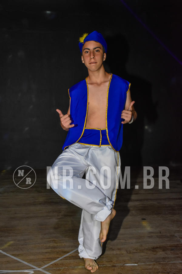 Buy your photos of the eventNR Fun - Resort Sto A. do Pinhal 16 a 20/11/19 on Fotop