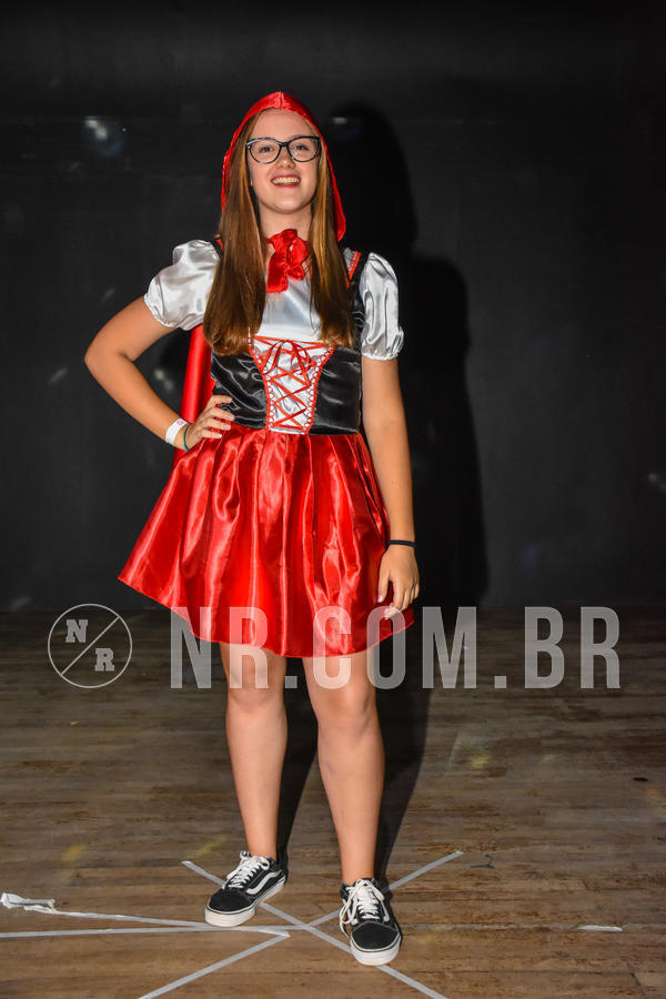 Buy your photos of the eventNR Fun - Resort Sto A. do Pinhal 16 a 20/11/19 on Fotop