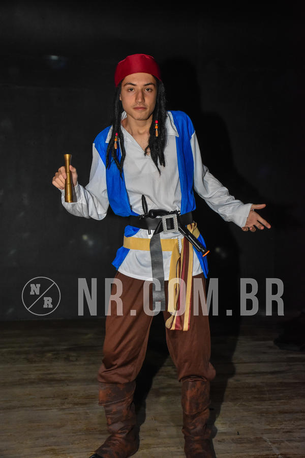 Buy your photos of the eventNR Fun - Resort Sto A. do Pinhal 16 a 20/11/19 on Fotop