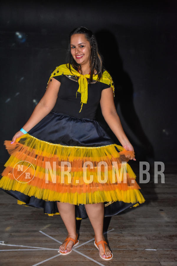 Buy your photos of the eventNR Fun - Resort Sto A. do Pinhal 16 a 20/11/19 on Fotop