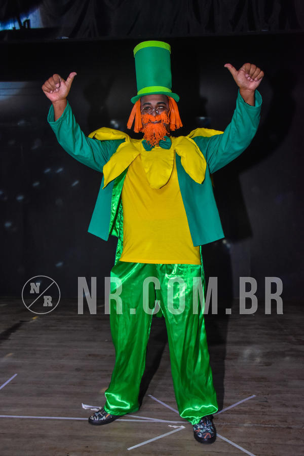 Buy your photos of the eventNR Fun - Resort Sto A. do Pinhal 16 a 20/11/19 on Fotop