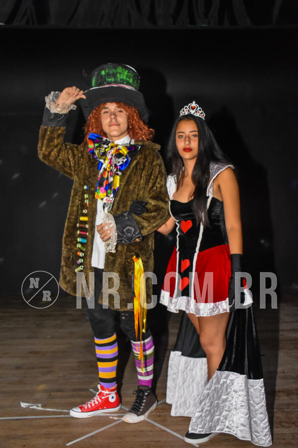 Buy your photos of the eventNR Fun - Resort Sto A. do Pinhal 16 a 20/11/19 on Fotop