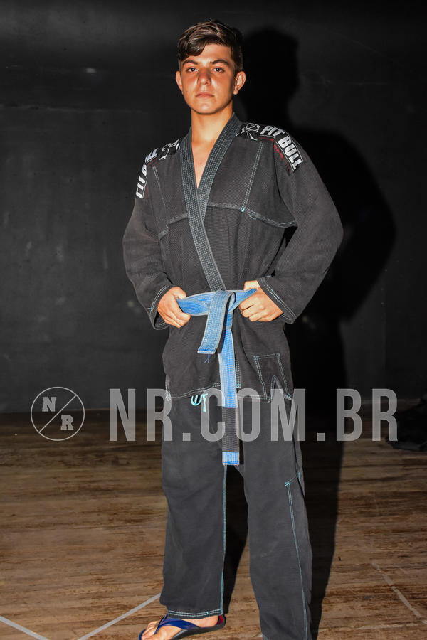 Buy your photos of the eventNR Fun - Resort Sto A. do Pinhal 16 a 20/11/19 on Fotop