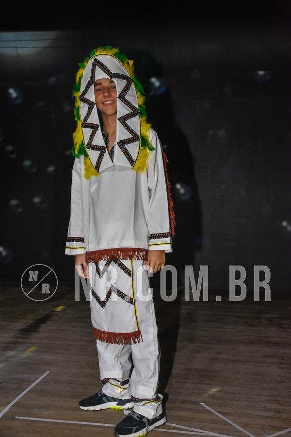 Buy your photos of the eventNR Fun - Resort Sto A. do Pinhal 16 a 20/11/19 on Fotop