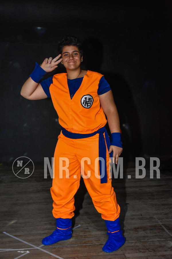 Buy your photos of the eventNR Fun - Resort Sto A. do Pinhal 16 a 20/11/19 on Fotop