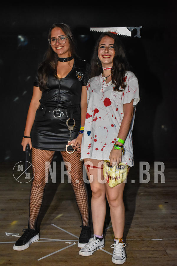 Buy your photos of the eventNR Fun - Resort Sto A. do Pinhal 16 a 20/11/19 on Fotop