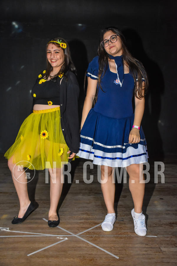 Buy your photos of the eventNR Fun - Resort Sto A. do Pinhal 16 a 20/11/19 on Fotop