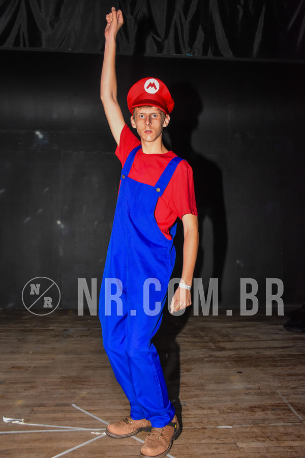 Buy your photos of the eventNR Fun - Resort Sto A. do Pinhal 16 a 20/11/19 on Fotop