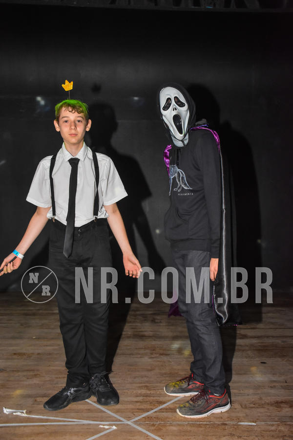 Buy your photos of the eventNR Fun - Resort Sto A. do Pinhal 16 a 20/11/19 on Fotop