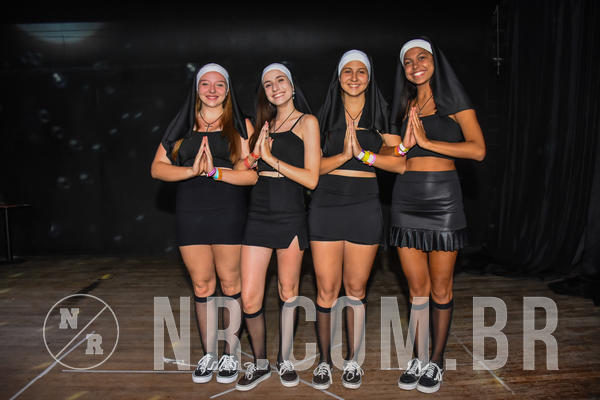 Buy your photos of the eventNR Fun - Resort Sto A. do Pinhal 16 a 20/11/19 on Fotop