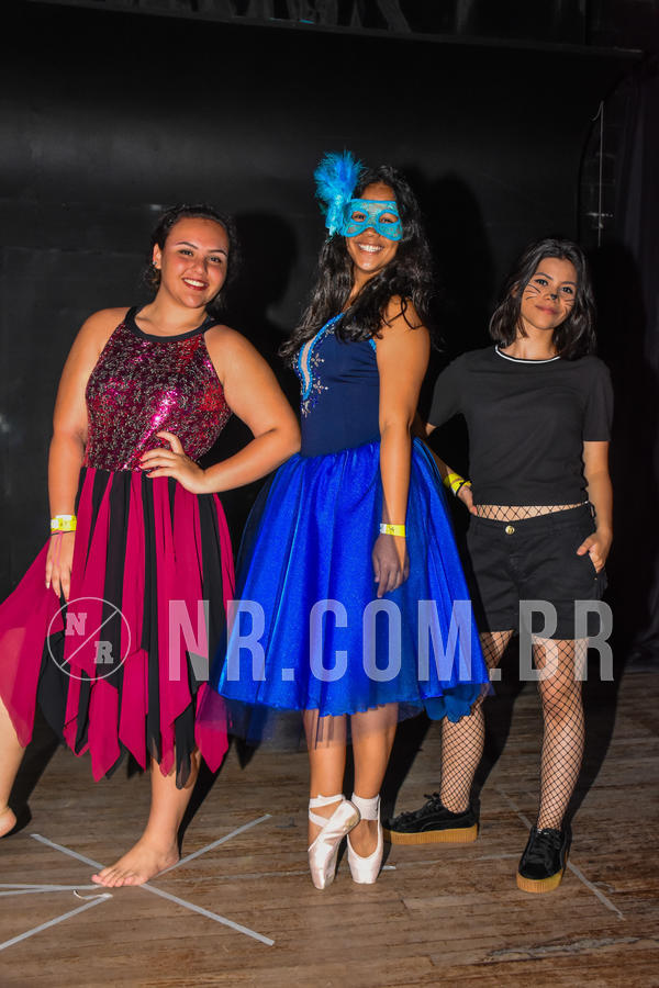 Buy your photos of the eventNR Fun - Resort Sto A. do Pinhal 16 a 20/11/19 on Fotop