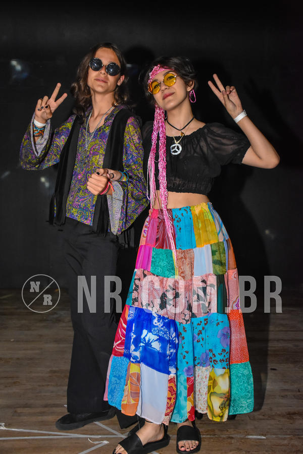 Buy your photos of the eventNR Fun - Resort Sto A. do Pinhal 16 a 20/11/19 on Fotop