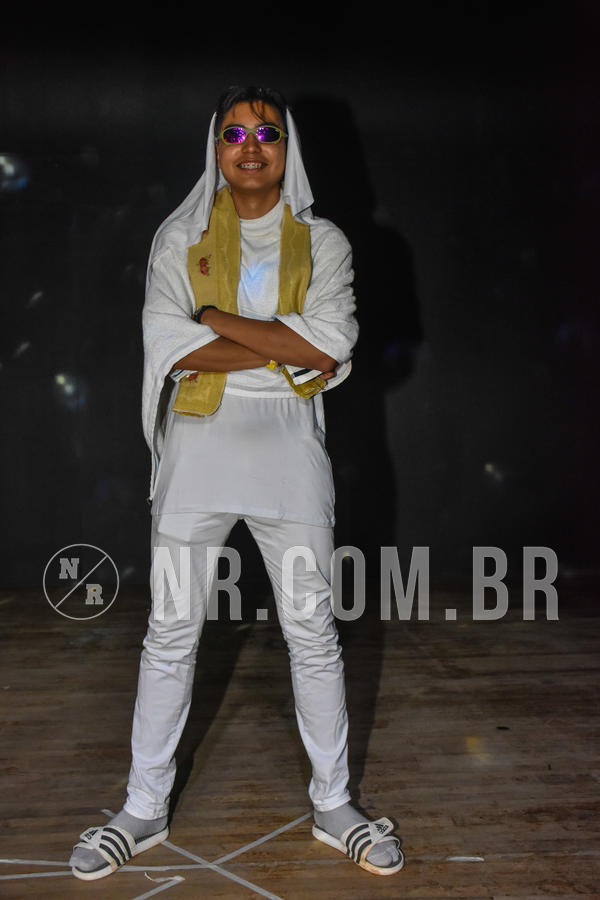 Buy your photos of the eventNR Fun - Resort Sto A. do Pinhal 16 a 20/11/19 on Fotop