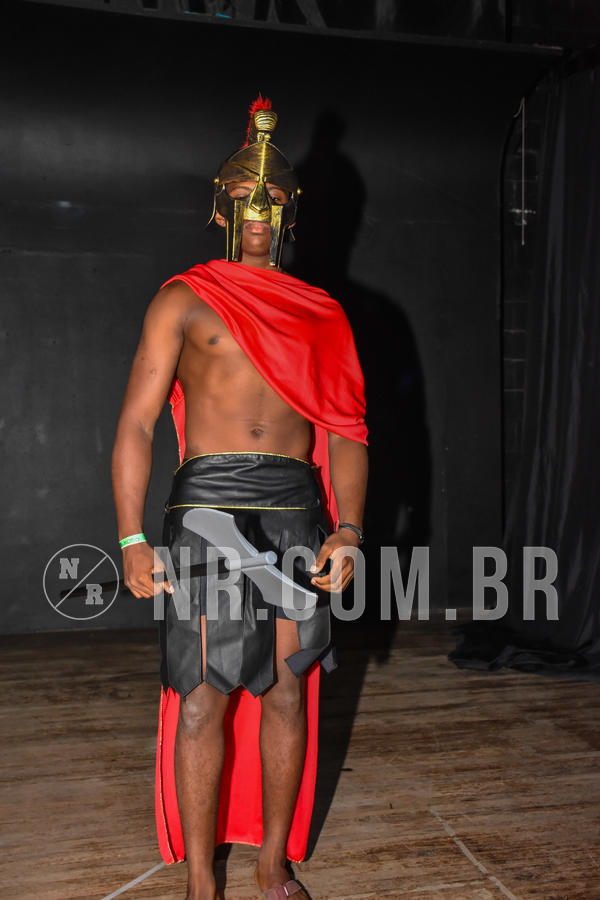 Buy your photos of the eventNR Fun - Resort Sto A. do Pinhal 16 a 20/11/19 on Fotop