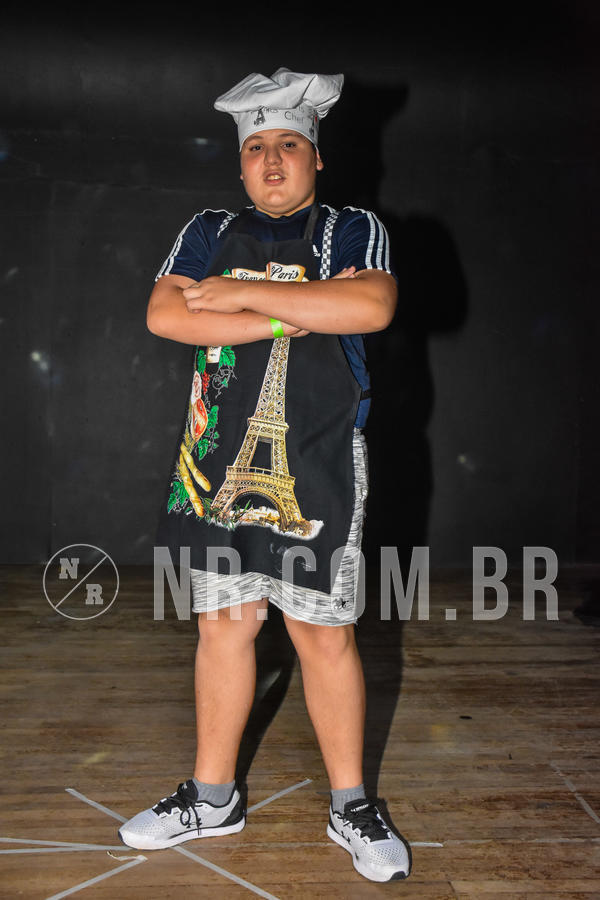 Buy your photos of the eventNR Fun - Resort Sto A. do Pinhal 16 a 20/11/19 on Fotop