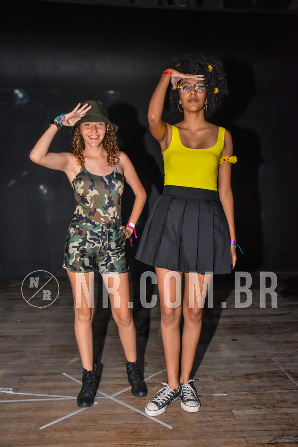 Buy your photos of the eventNR Fun - Resort Sto A. do Pinhal 16 a 20/11/19 on Fotop