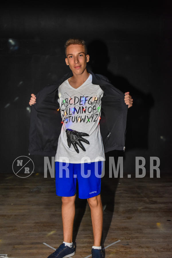 Buy your photos of the eventNR Fun - Resort Sto A. do Pinhal 16 a 20/11/19 on Fotop