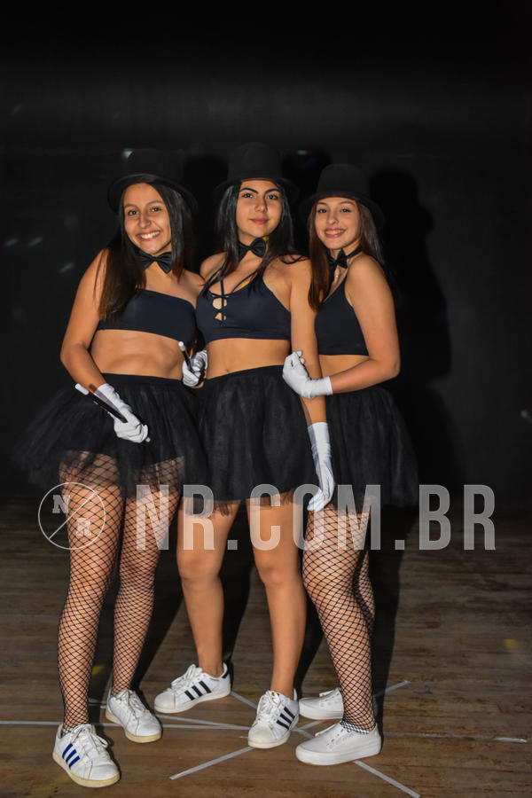 Buy your photos of the eventNR Fun - Resort Sto A. do Pinhal 16 a 20/11/19 on Fotop