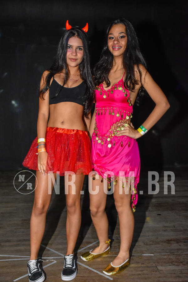 Buy your photos of the eventNR Fun - Resort Sto A. do Pinhal 16 a 20/11/19 on Fotop