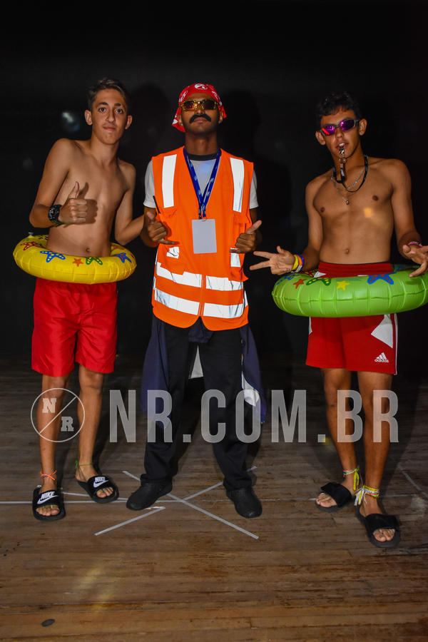 Buy your photos of the eventNR Fun - Resort Sto A. do Pinhal 16 a 20/11/19 on Fotop