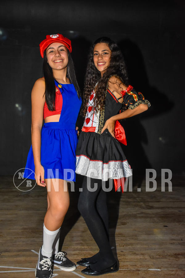 Buy your photos of the eventNR Fun - Resort Sto A. do Pinhal 16 a 20/11/19 on Fotop