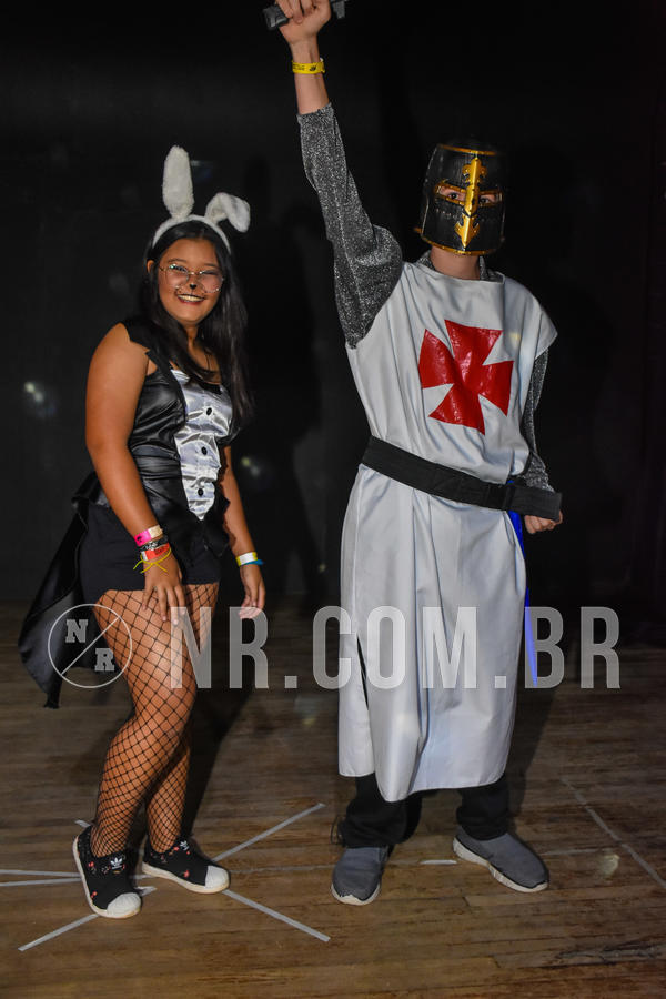 Buy your photos of the eventNR Fun - Resort Sto A. do Pinhal 16 a 20/11/19 on Fotop