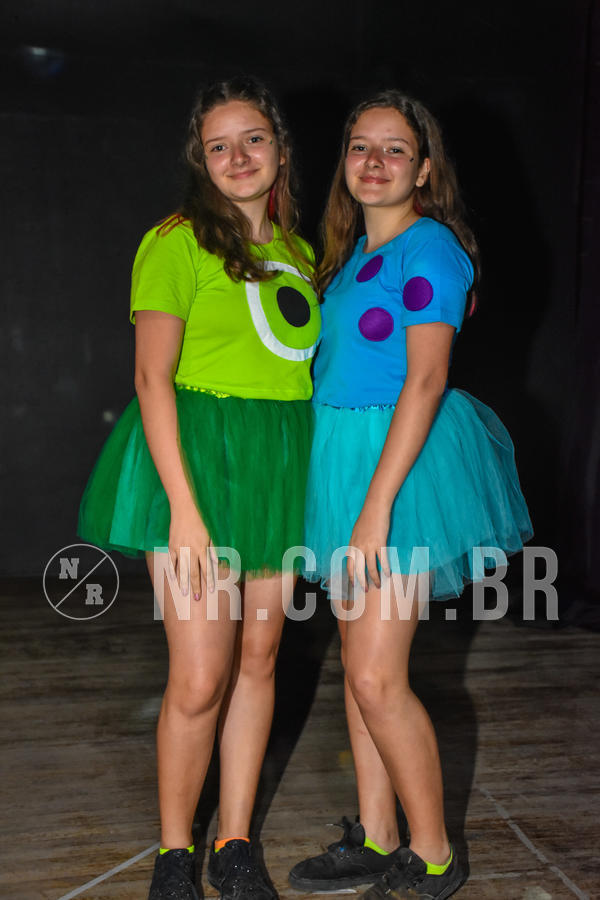 Buy your photos of the eventNR Fun - Resort Sto A. do Pinhal 16 a 20/11/19 on Fotop