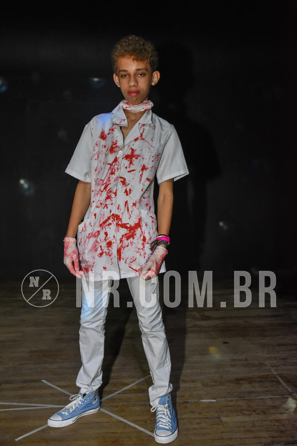 Buy your photos of the eventNR Fun - Resort Sto A. do Pinhal 16 a 20/11/19 on Fotop