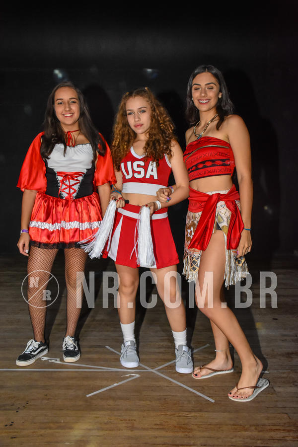 Buy your photos of the eventNR Fun - Resort Sto A. do Pinhal 16 a 20/11/19 on Fotop