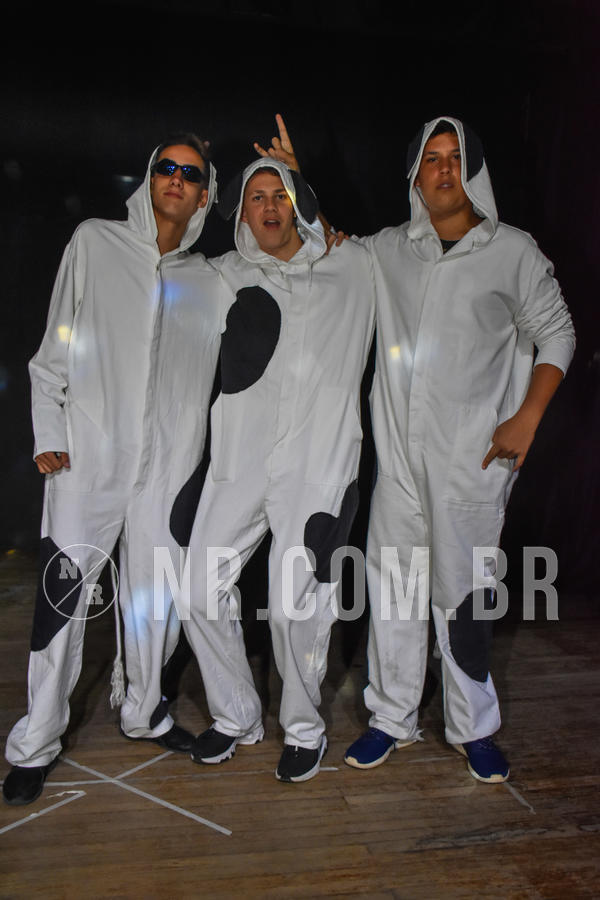 Buy your photos of the eventNR Fun - Resort Sto A. do Pinhal 16 a 20/11/19 on Fotop