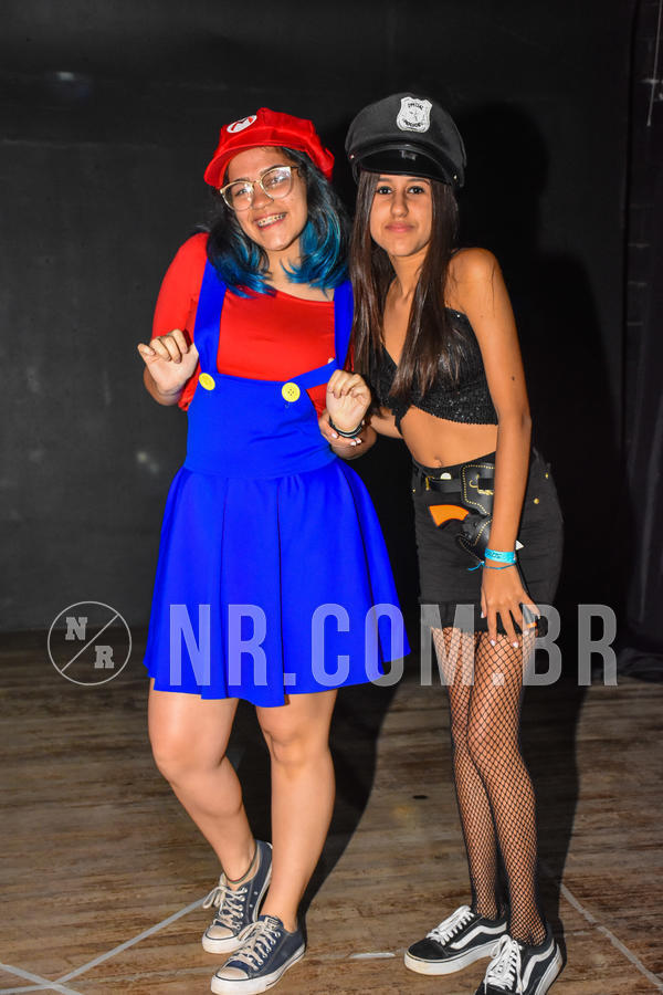 Buy your photos of the eventNR Fun - Resort Sto A. do Pinhal 16 a 20/11/19 on Fotop