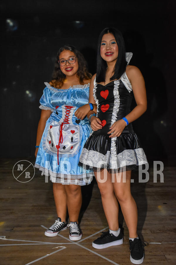 Buy your photos of the eventNR Fun - Resort Sto A. do Pinhal 16 a 20/11/19 on Fotop